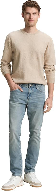Herren Pullover