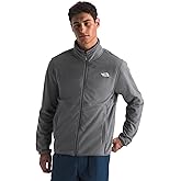 THE NORTH FACE Men's Glacier Fleece Jacket