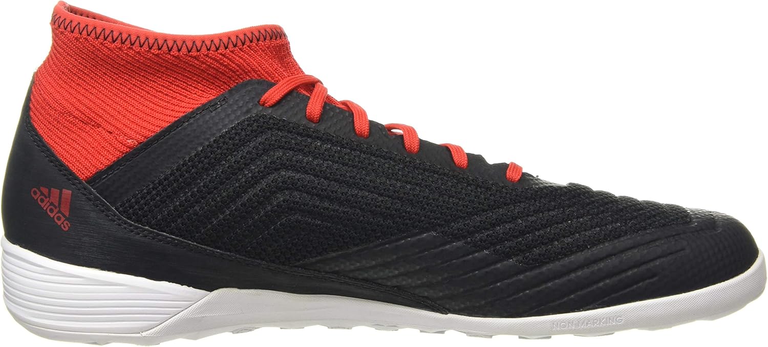 predator tango 18.3 indoor boots