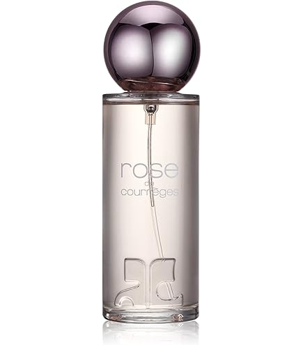 Amazon.com : Blanc by Courreges for Women 3.0 oz Eau de Parfum