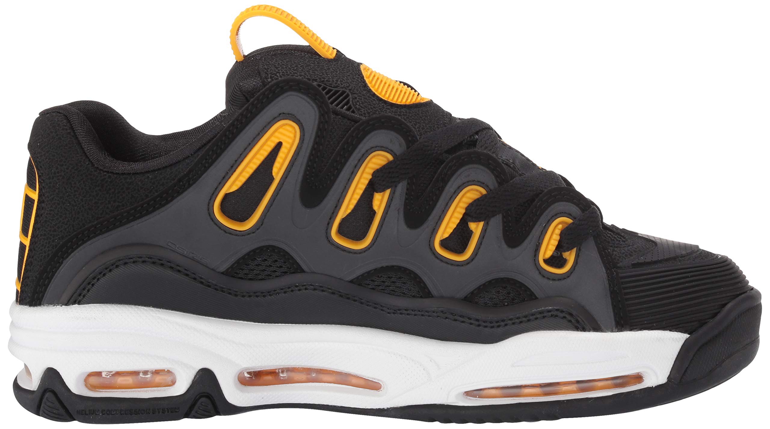 osiris shoes philippines