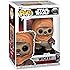 Funko Pop! Star Wars: Return of The Jedi 40th Anniversary, Wicket