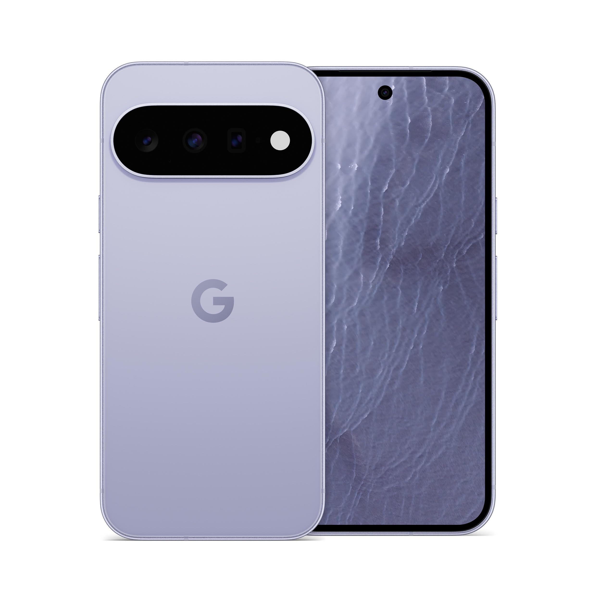 Google Pixel 11 256GB Unlocked hits its...
