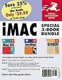 The IMac Bundle, Farkas, Bart G., 0201354233