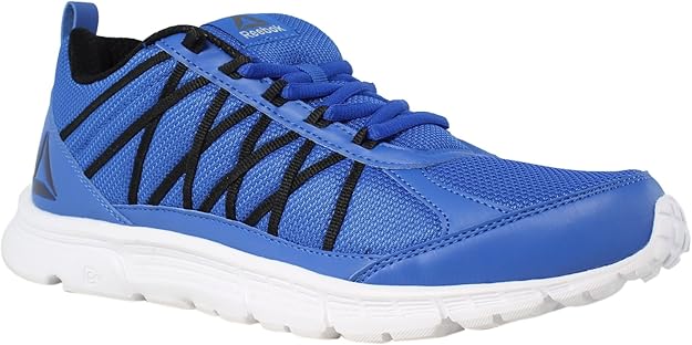comprar reebok speedlux 2.0 hombre