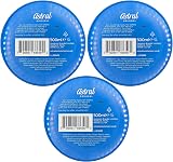 Astral Face & Body Intensive Moisturiser Cream 500ml Pack of 3 view 7
