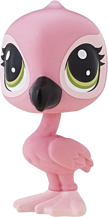 littlest pet shop 150