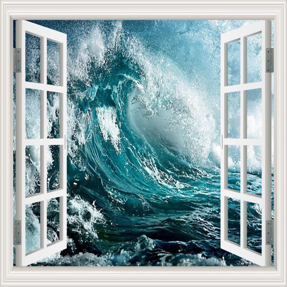 Get Wallpaper Decorations de la mer pour la maison Free HD