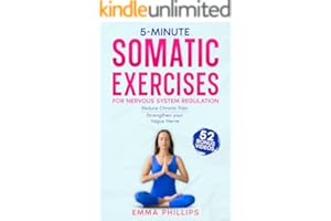 kindle best category lists