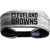 Littlearth NFL Tigerspace Headband