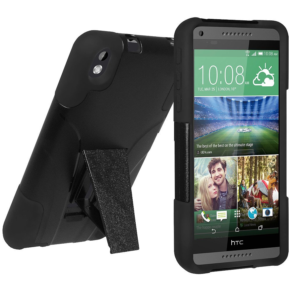 Best Htc Desire 10 Lifestyle Screen