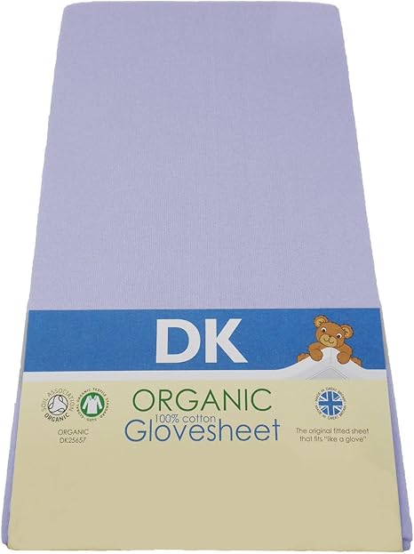 cot mattress 127 x 63