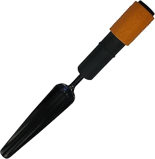 Fiskars QuikFit Unkrautstecher (137522)