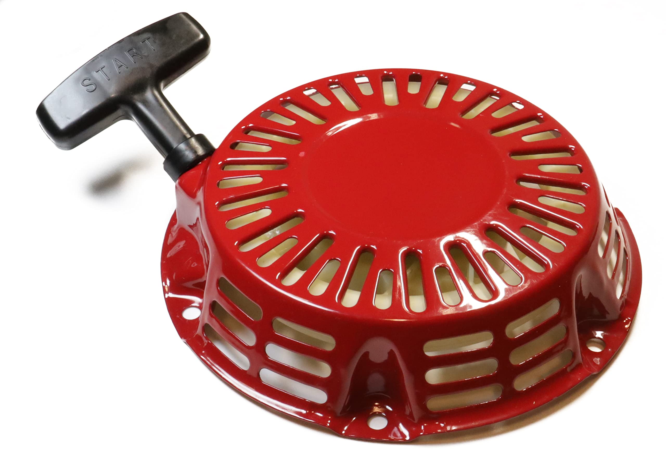 Cable Pull, Starter Cable Pull For 5.5 and 6.5 HP Petrol Engines and Power Generators