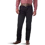 wrangler riata big and tall