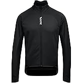 Gore WEAR Men's Thermo Cycling Jacket, C5, Gore-TEX INFINIUM
