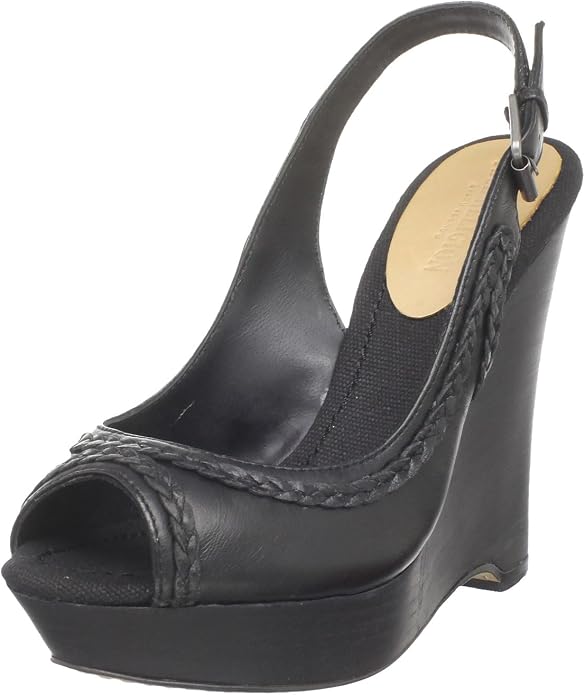 true religion women's slide sandals