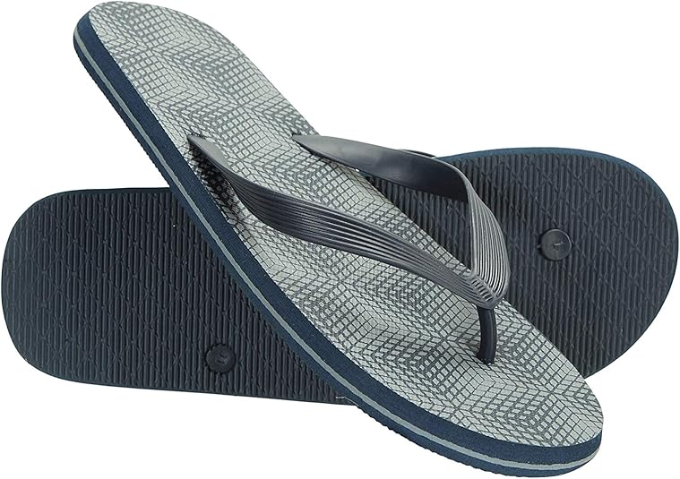 beach walk flip flops