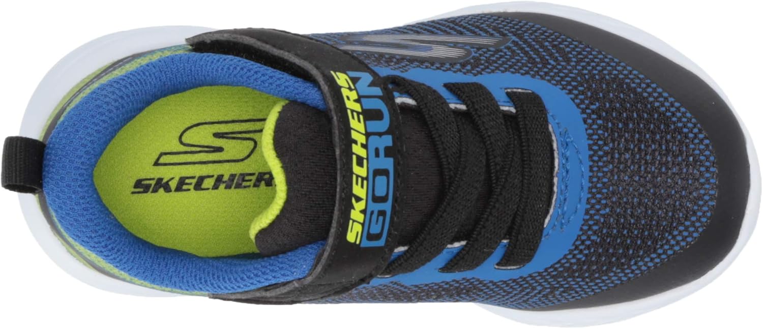 skechers go run 600 farrox