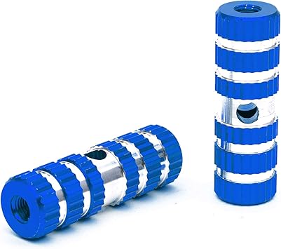 uk grip bike pegs