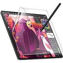 Galaxy Tab S10 Ultra, 512 GB, Tela 14.6