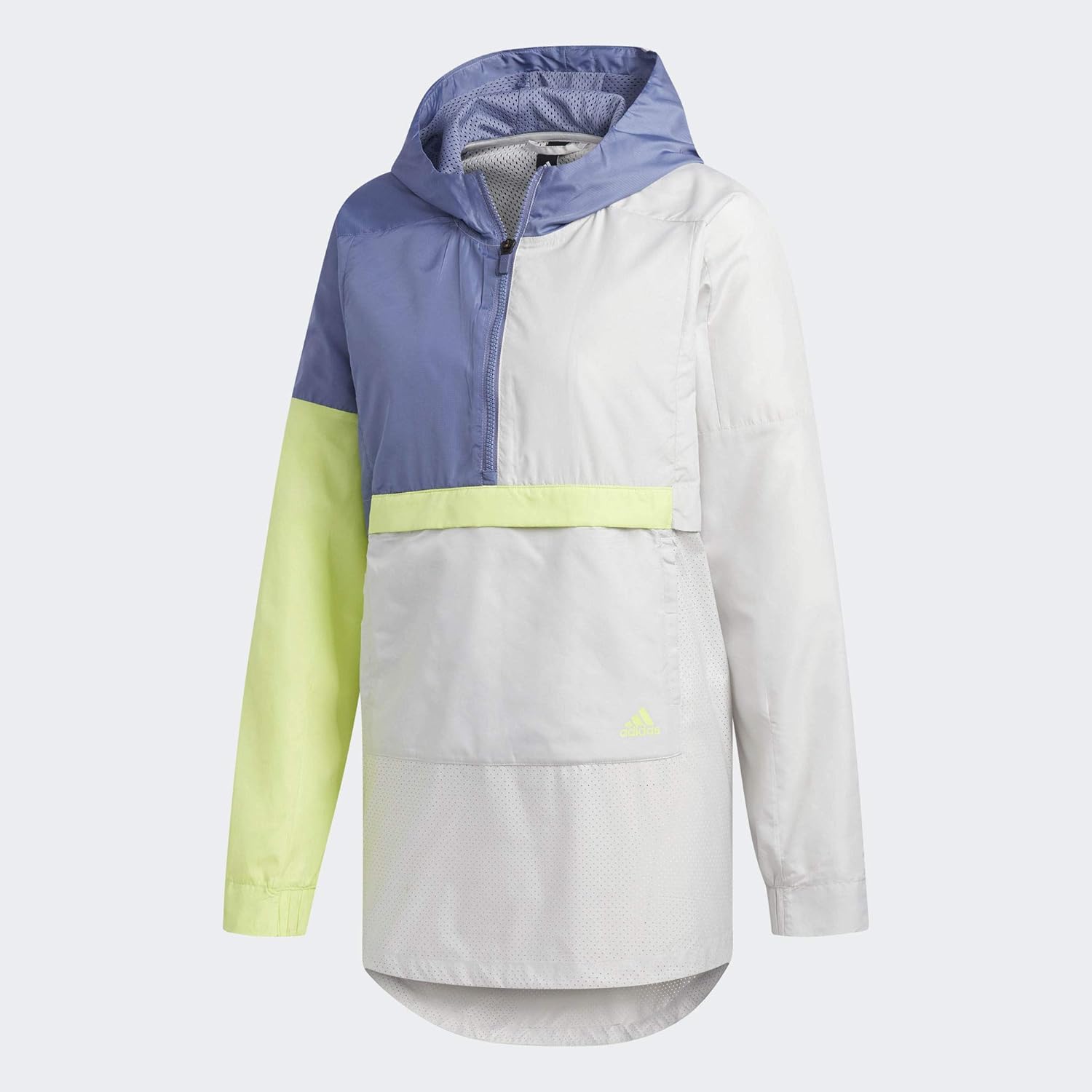 adidas id jacket