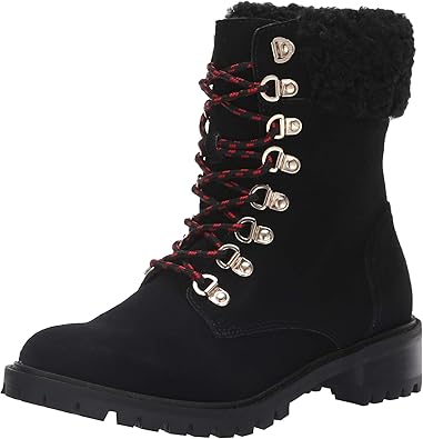 steven by steve madden booties