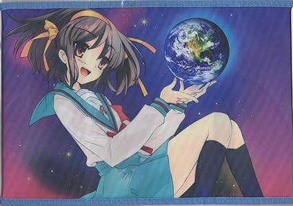 Amazon くじ引き堂 ラノベくじ d賞 涼宮ハルヒの憂鬱 ブック Amazon くじ引き堂 ラノベくじ d賞 涼宮ハルヒの憂鬱 ブック