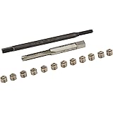 Thread Kits (1208-102) Thread Repair Kit