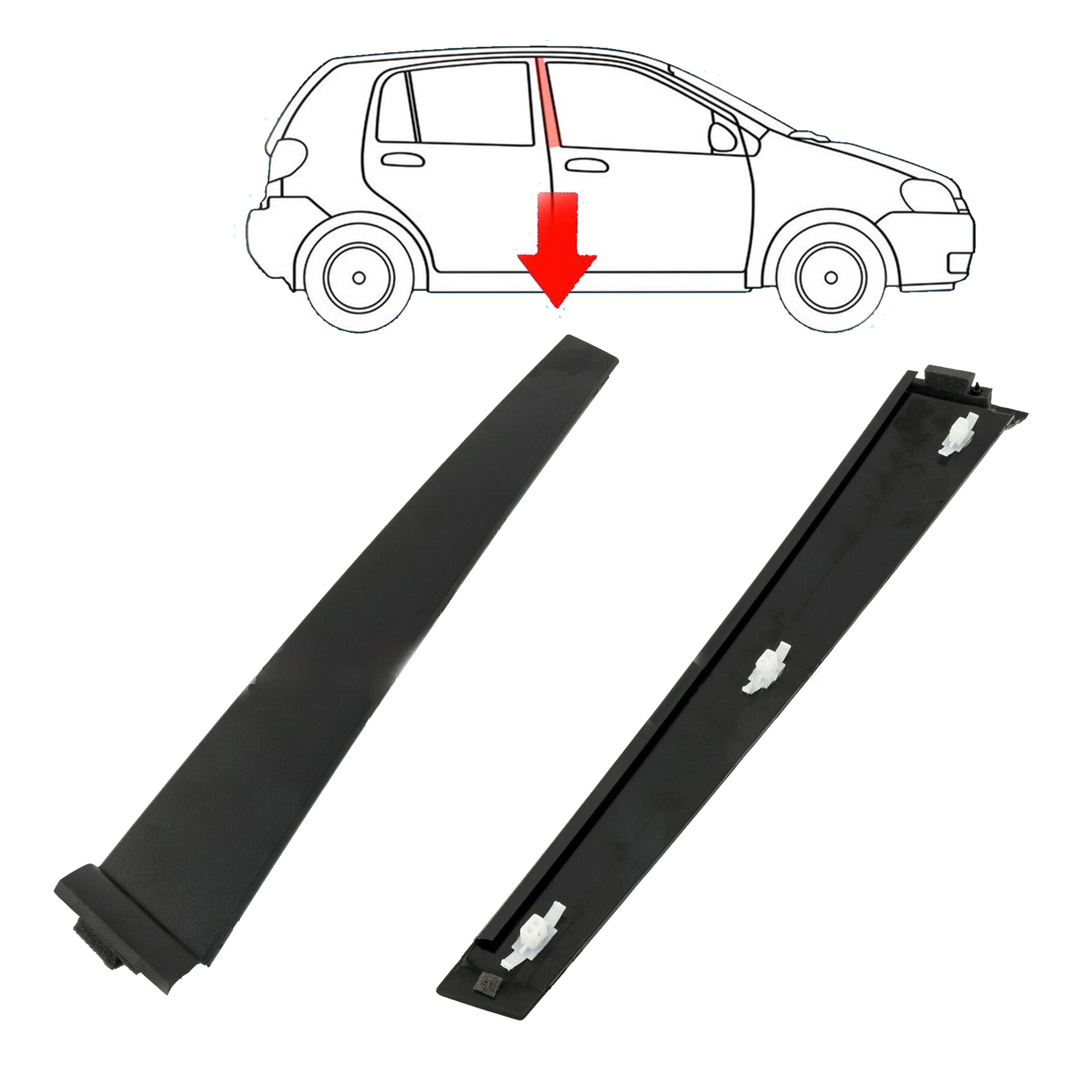 View 2