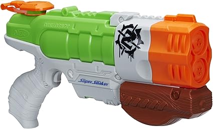 nerf zombie strike guns amazon