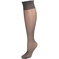 women's plus size support pantyhose