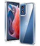 FNTCASE for Motorola Moto G-Play-2024