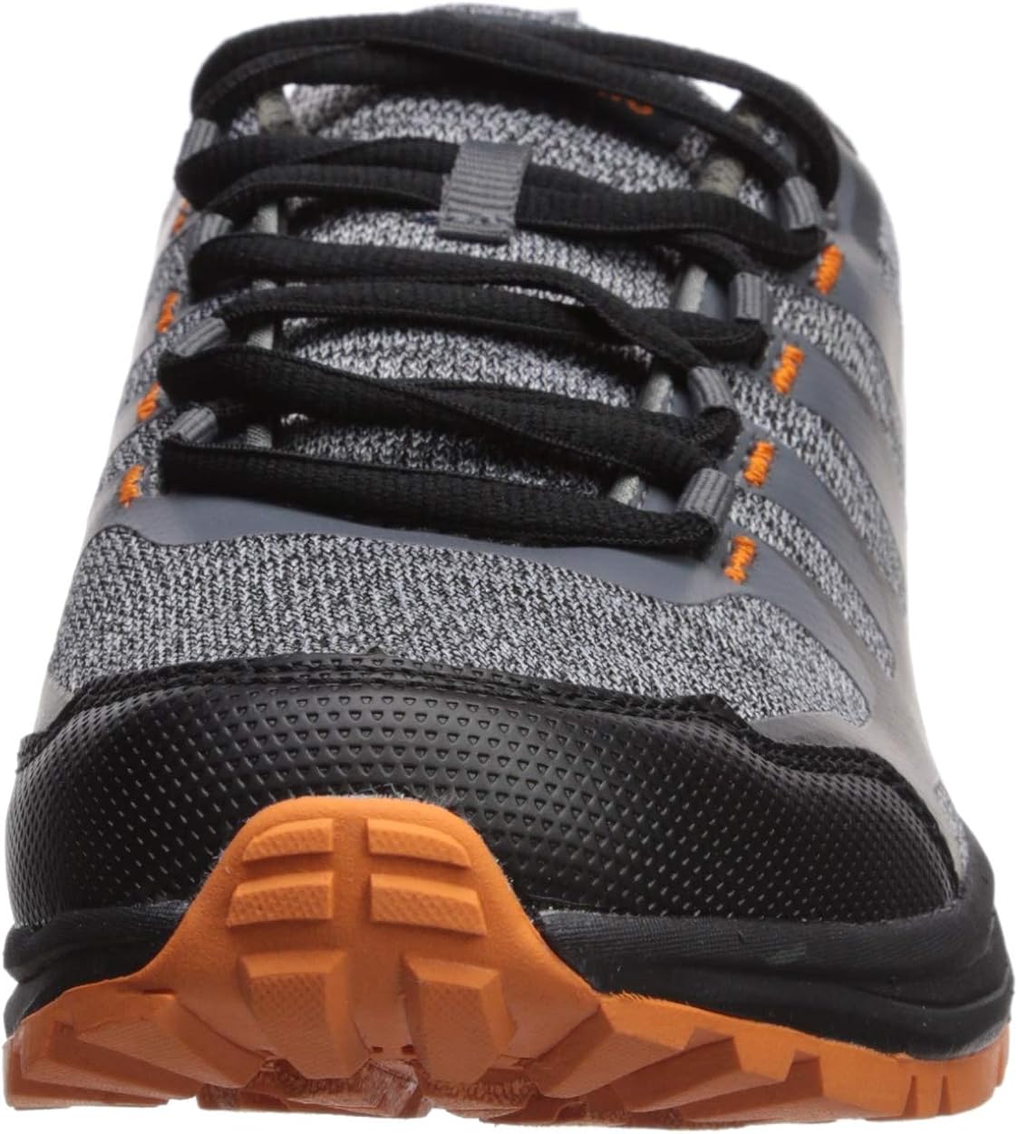 men's casual cypress sneakers