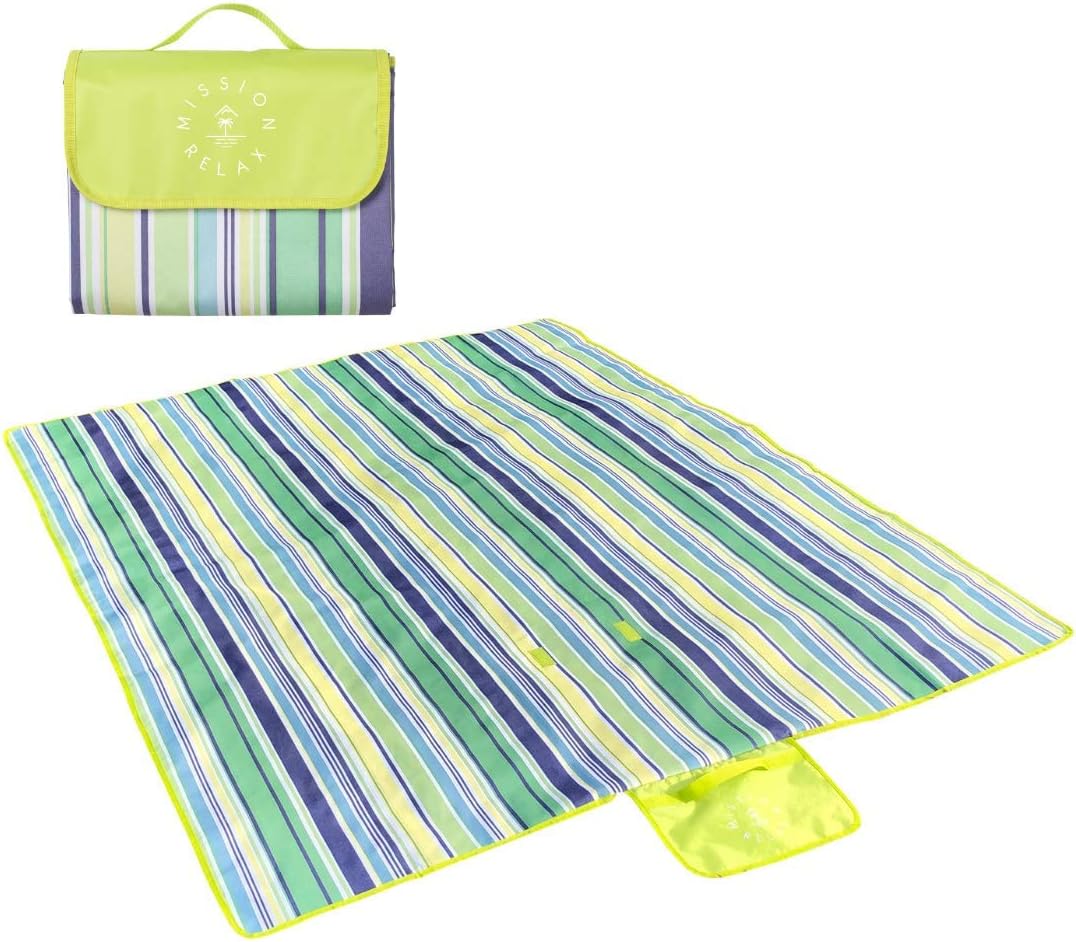 Best backpack vinyl beach chair