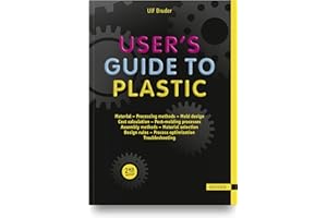 User's Guide to Plastic 2E: A Handbook for Everyone