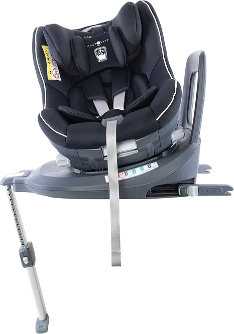 cozy n safe merlin 360