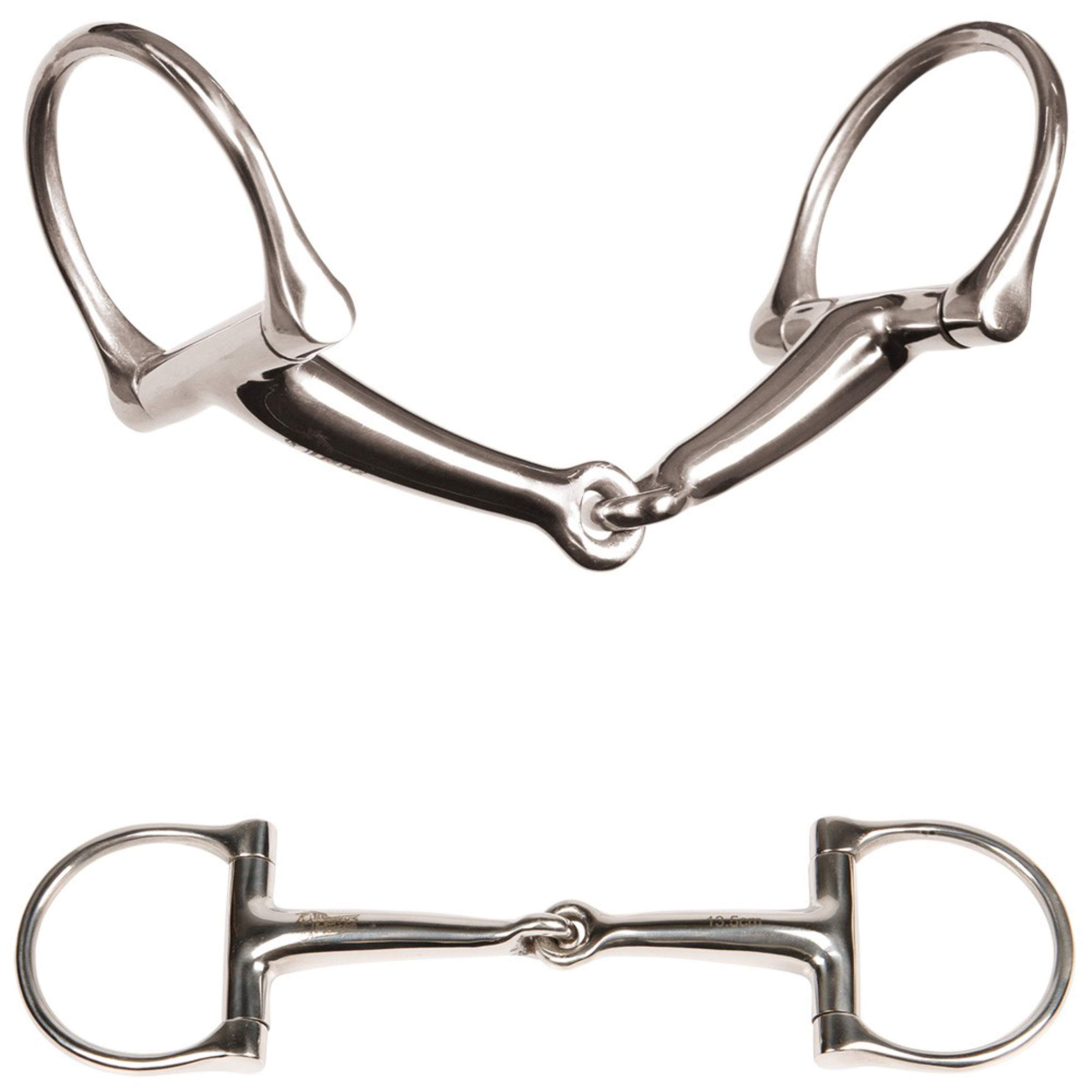 Harry's Horse 41201007 11.5 Loose Lightweight – 11.5 M