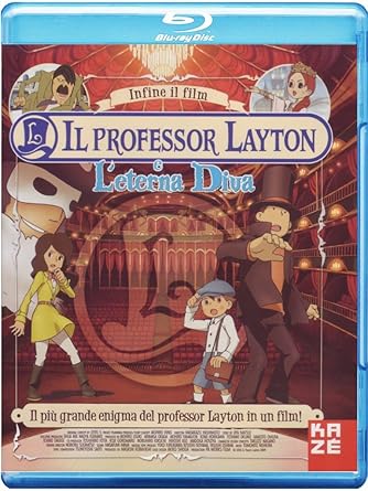 amazon layton switch
