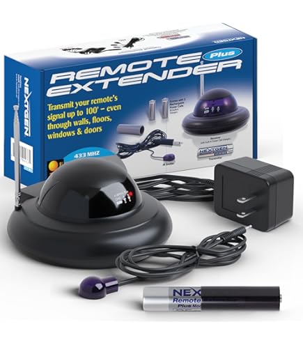 Módulo De Interruptor De Control Remoto RF - Compra Módulo De