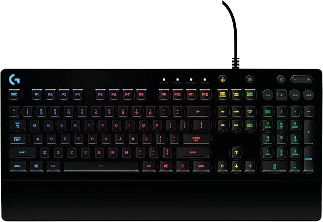 JF20,logitech g231 prodigy amazon,cheap online,pavuluriandco.com