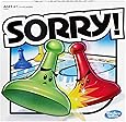 Sorry! Game