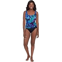 sachin and babi light blue dress Empire Waist Swimdresses