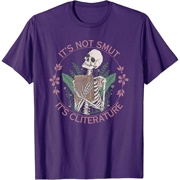 Amazon.com: Opium Style Vamp y2k 0pium Rage Music T-Shirt