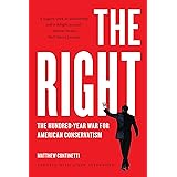The Right