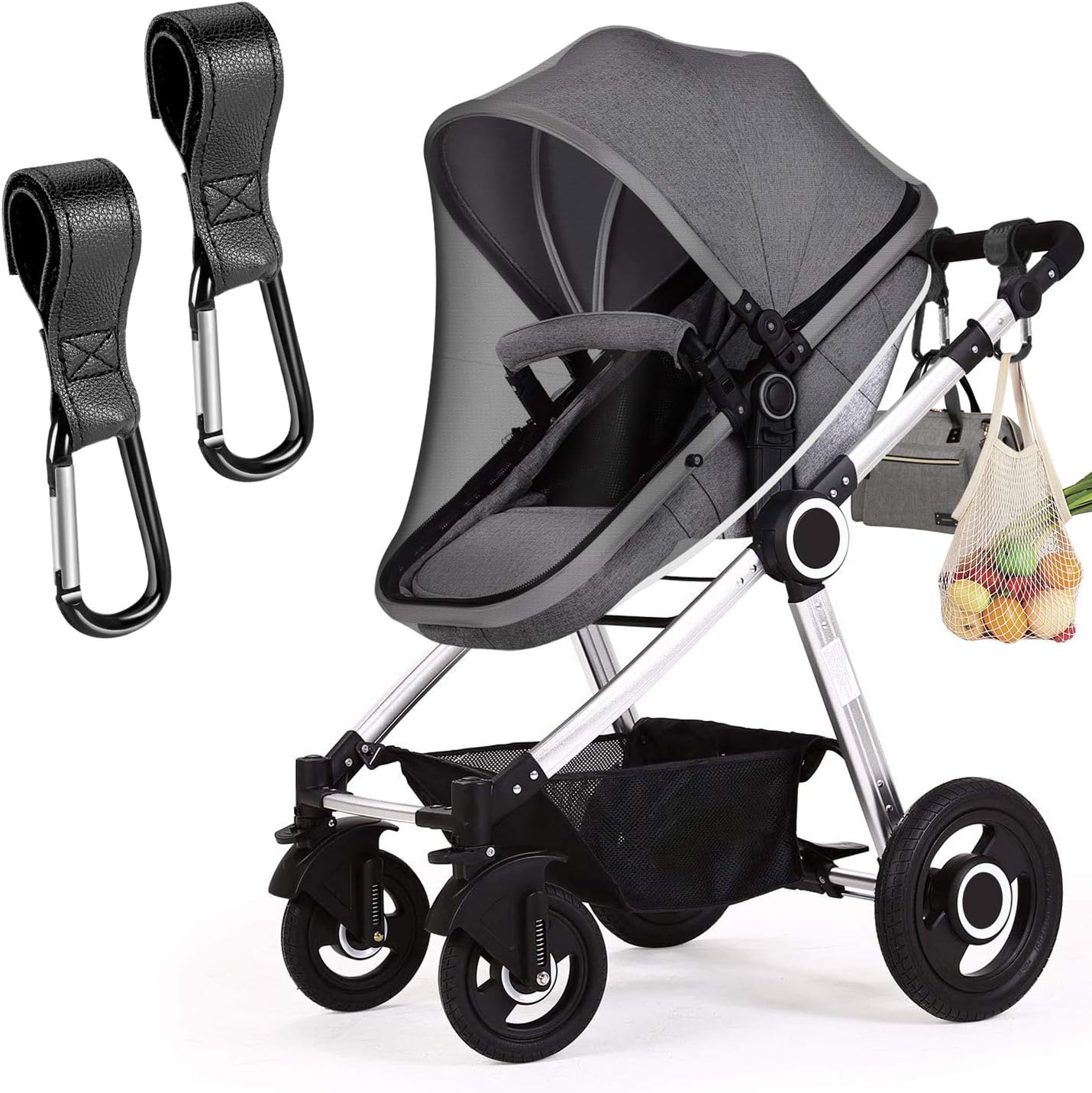 Moustiquaire Poussette Universel Aiaoo Moustiquaire Poussette Pour Landau Moustiquaire Cosy Universel Universel Protection Anti Insectes Bebe Filet Anti Moustiques Elastique Poussettes Et Landaus Accessoires De Poussettes