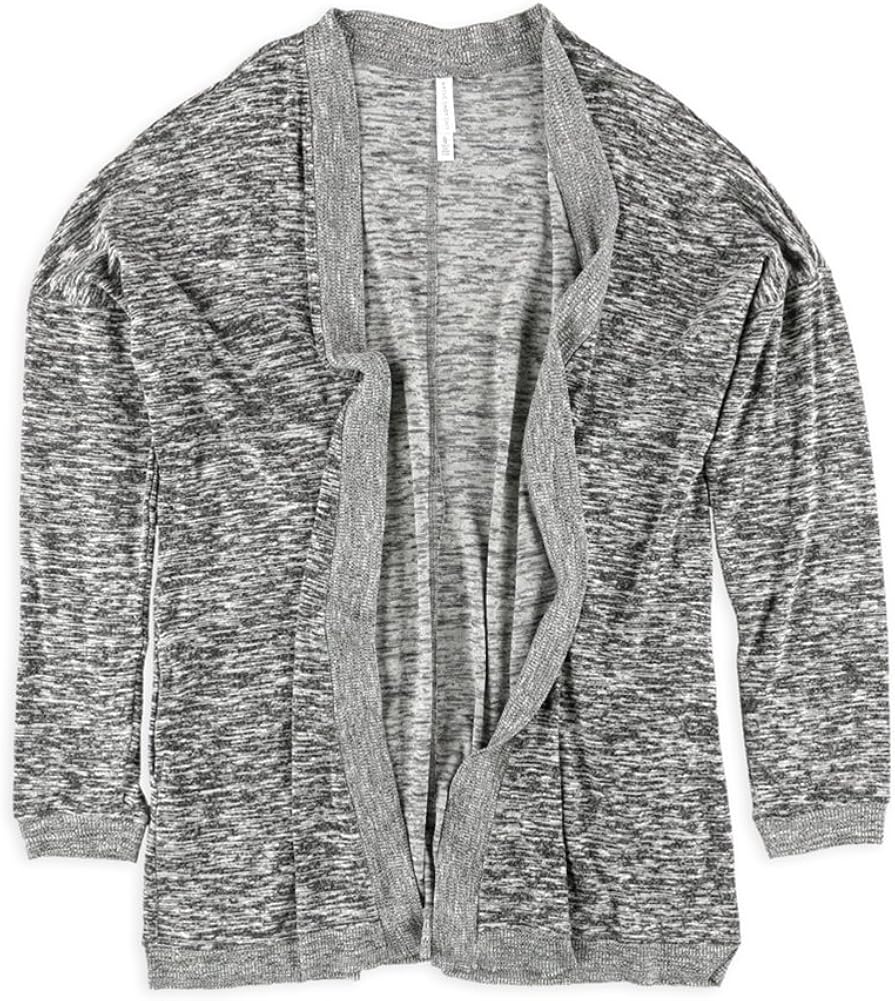 aeropostale cardigan
