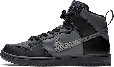 nike sb dunk high pro prm qs