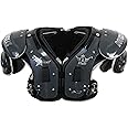 Douglas Legacy DD Football Shoulder Pad