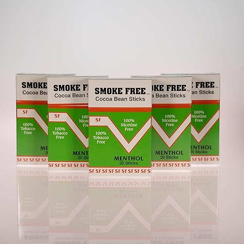 water vapor fake cigarette MEET V4 Disposable Electronic Cigarette, 18,000 Puffs, Large Capacity, – MECIGA® VAPE water vapor fake cigarette MEET V4 Disposable Electronic Cigarette, 18,000 Puffs, Large Capacity, – MECIGA® VAPE